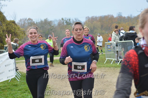 Les Foulees du Dragon 2025/FDRAGON_2025_03799.JPG